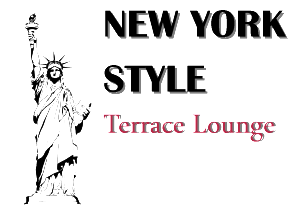 TERRACE FORMAL LOGO