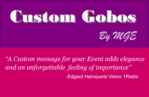 gobo ad