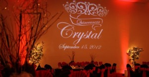 GOBO-NAME-630x328 (1)