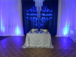 SAM_2925 (1)     