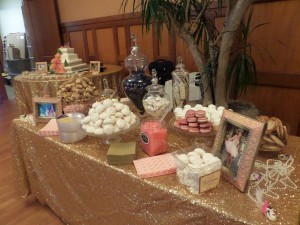 SAM_3077     